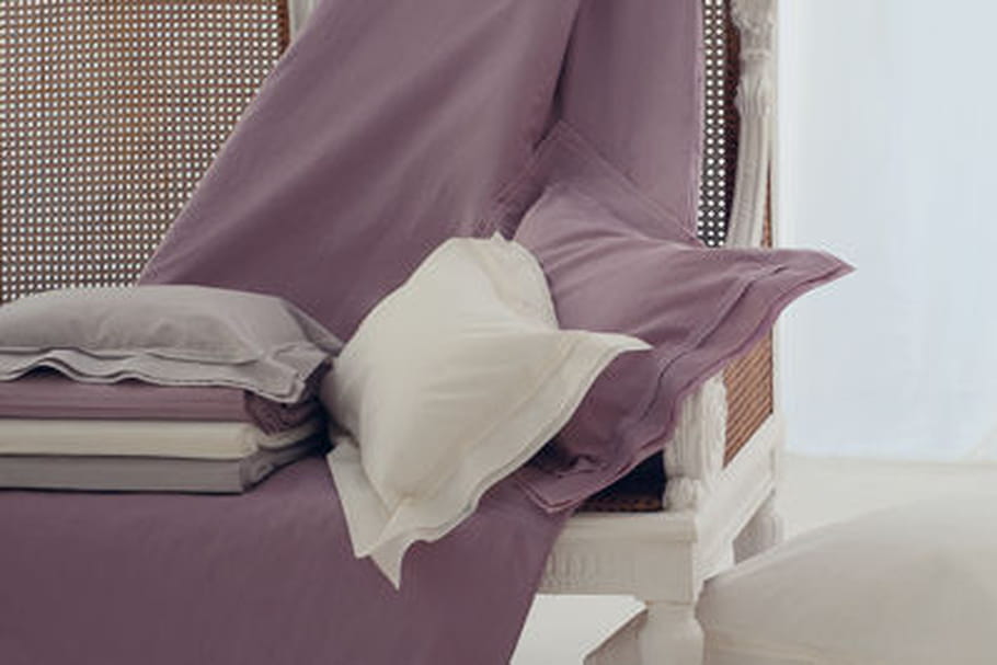 Nina Ricci Maison lance son e-shop