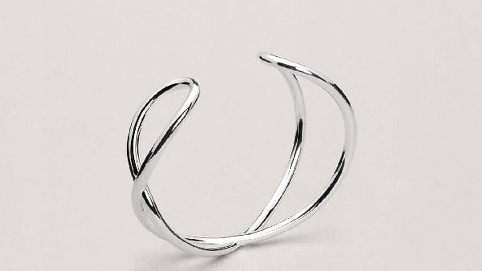 Bracelet Signe Particulier 