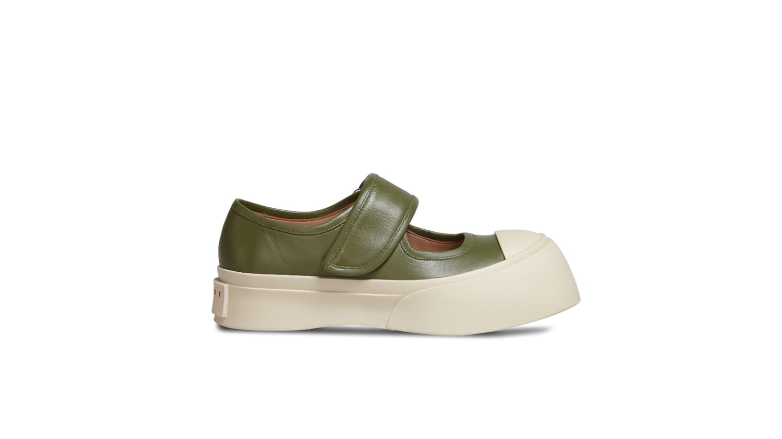 Baskets Marni 