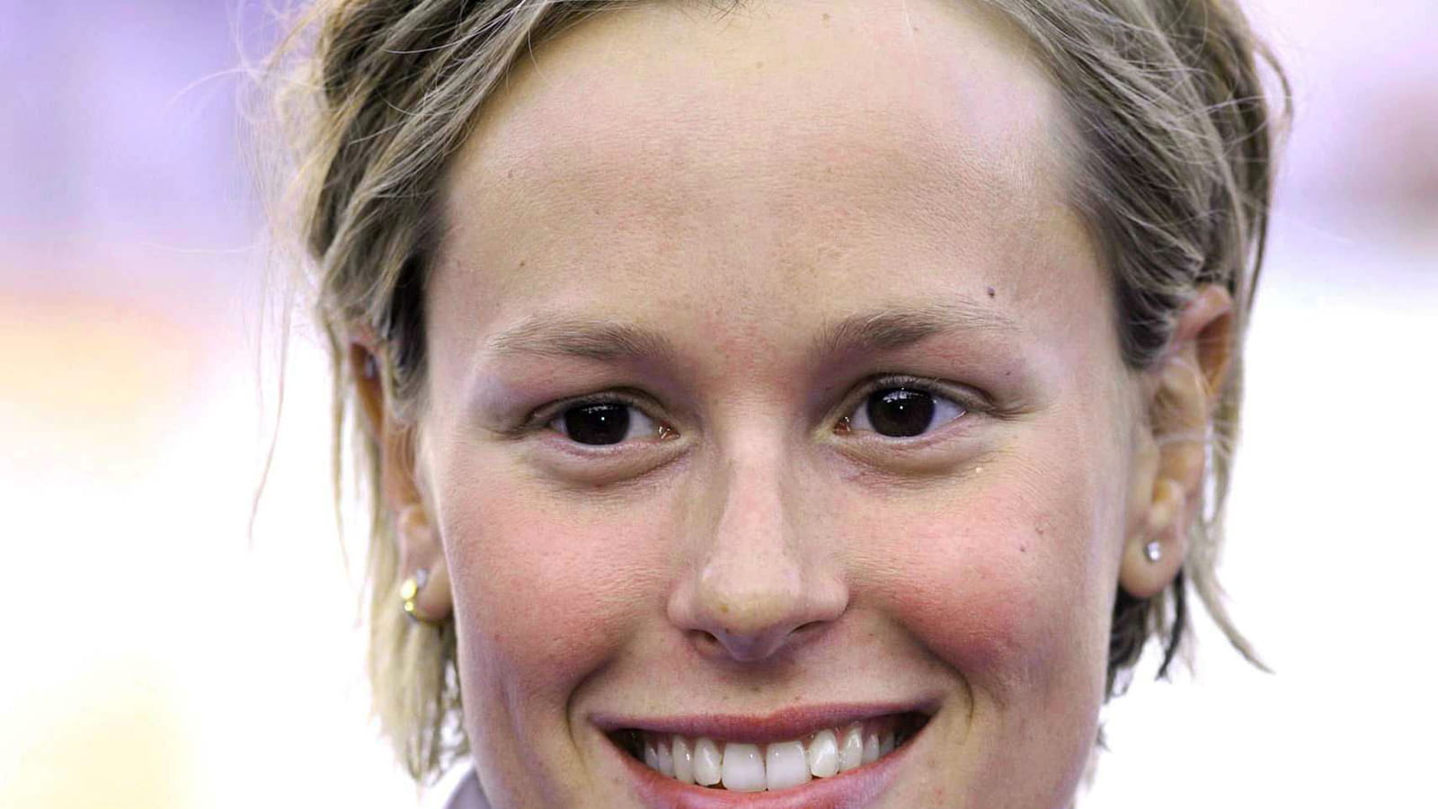Federica Pellegrini 