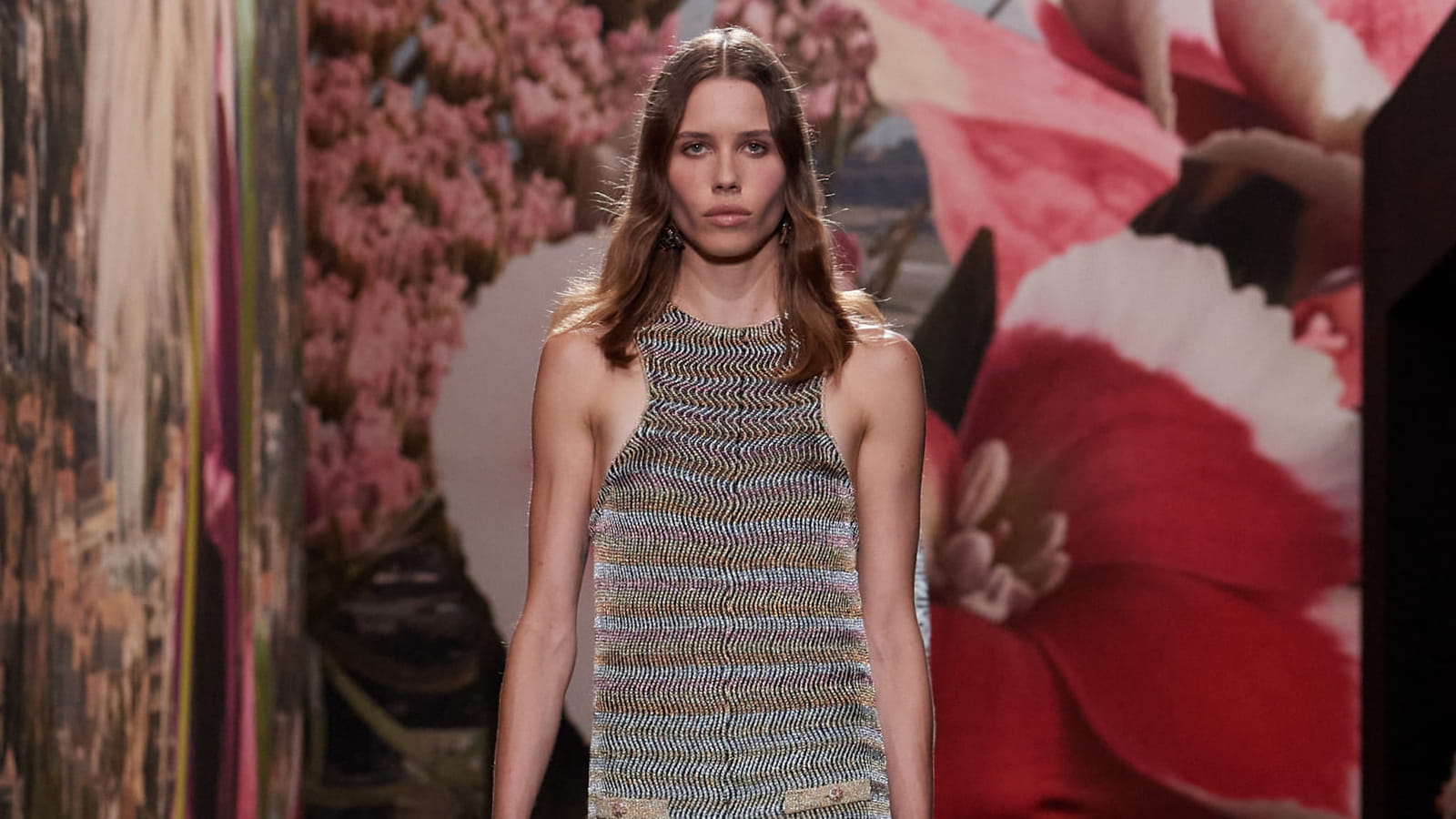 Look 53