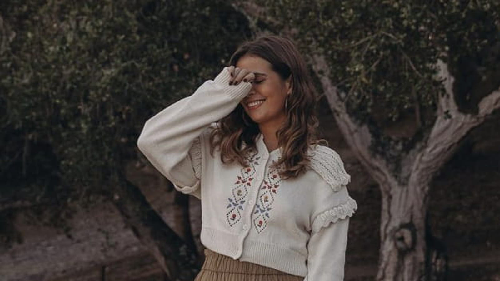 @collagevintage