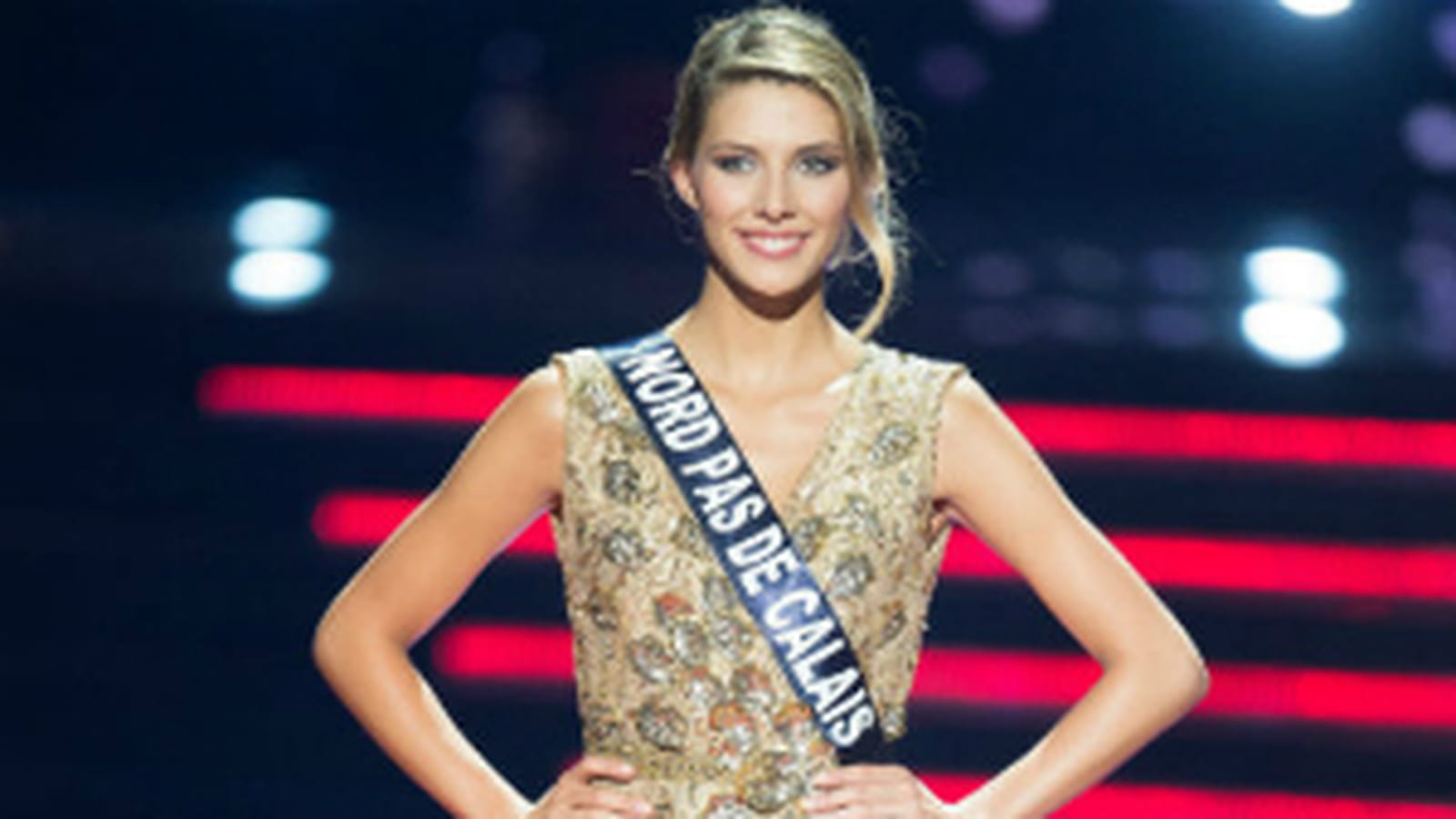 Camille Cerf