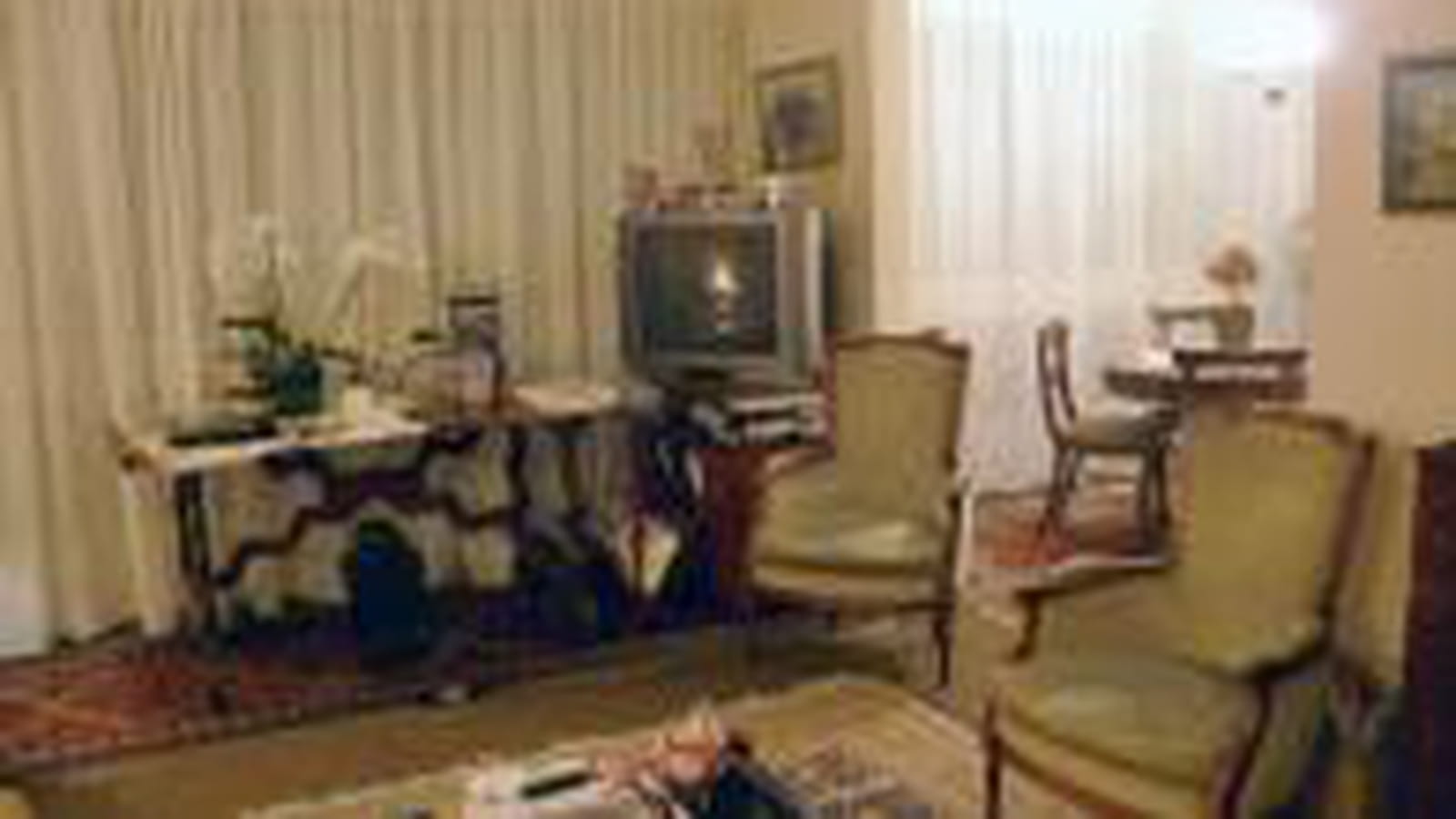Coin Tv avant