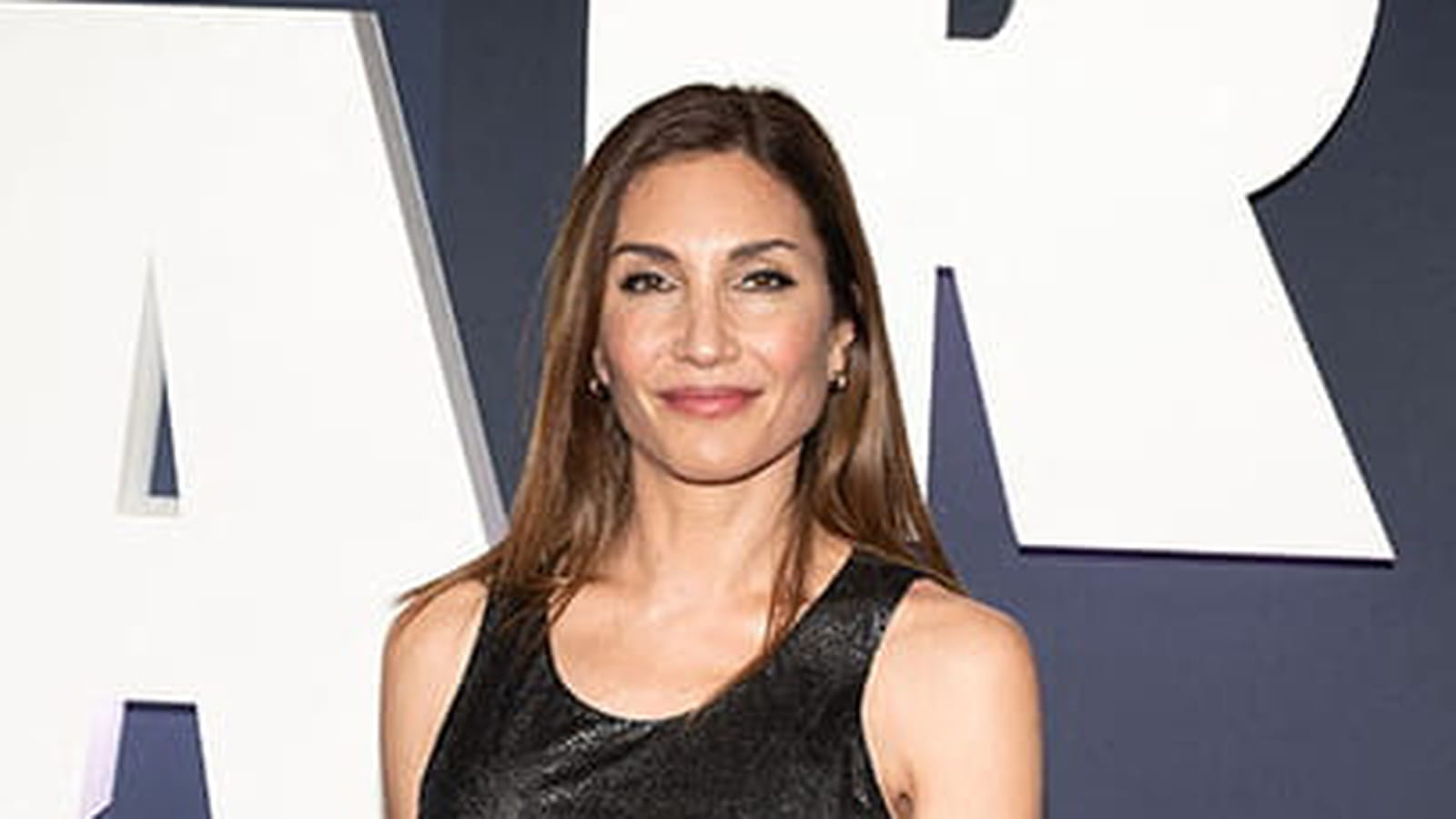 Audrey Diwan le 24 février 2023