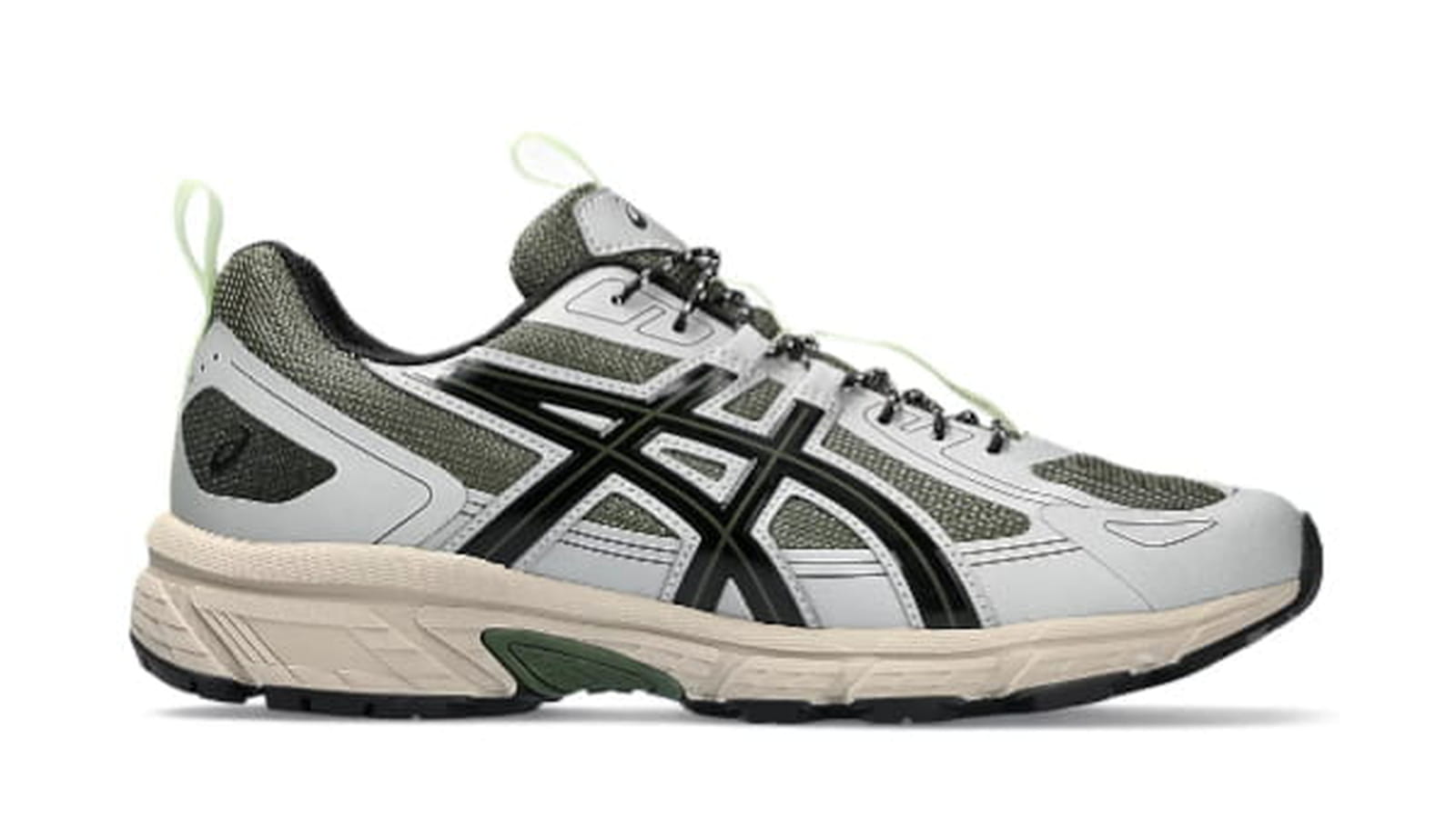 Baskets Asics 