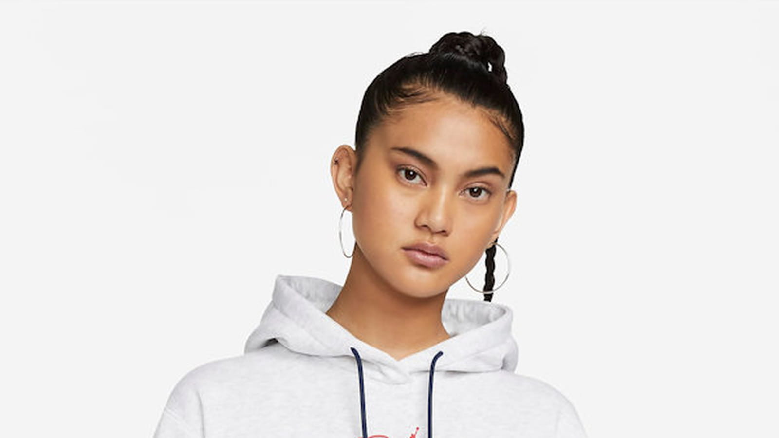 Sweatshirt PSG
