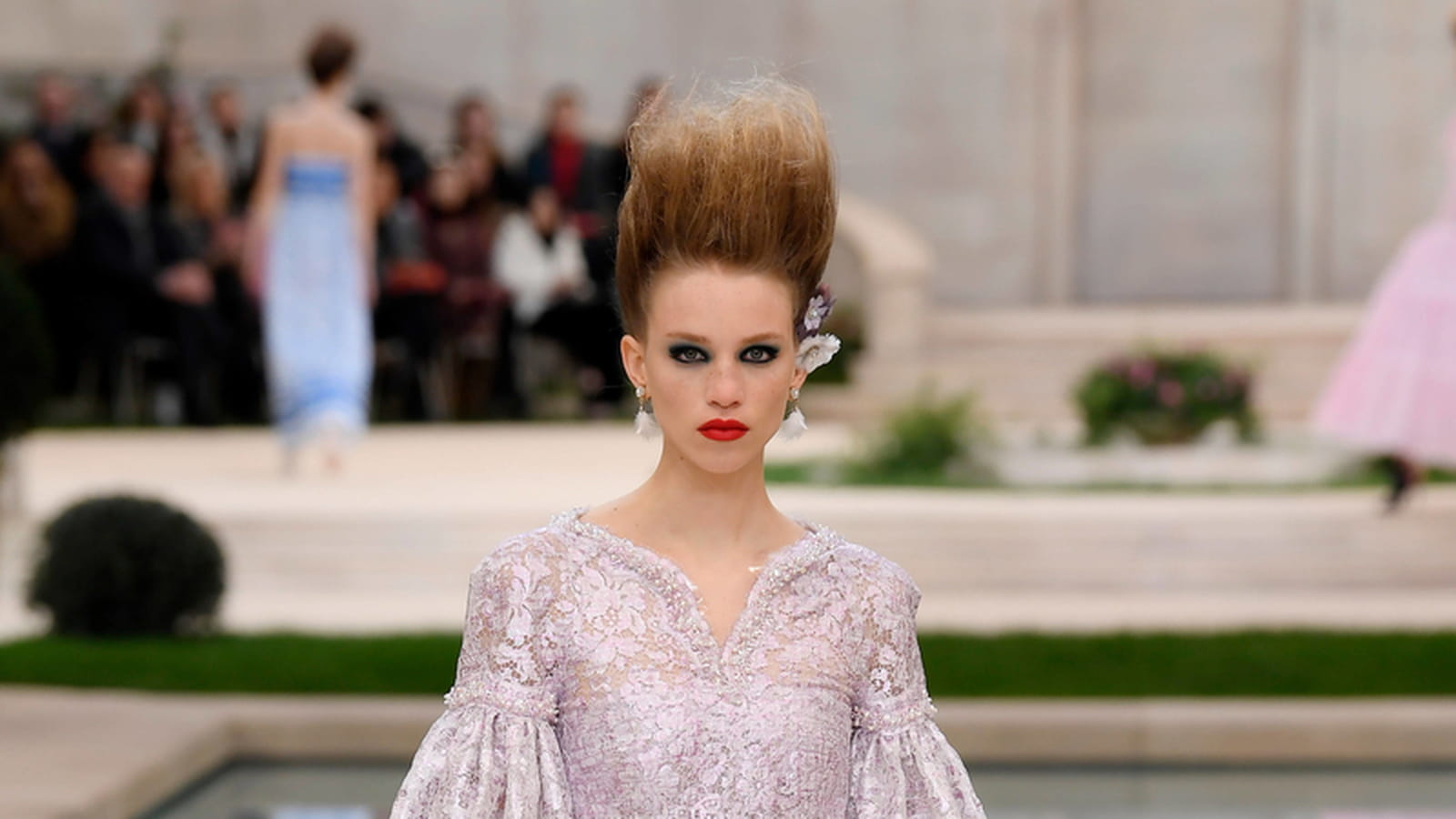 Look 57