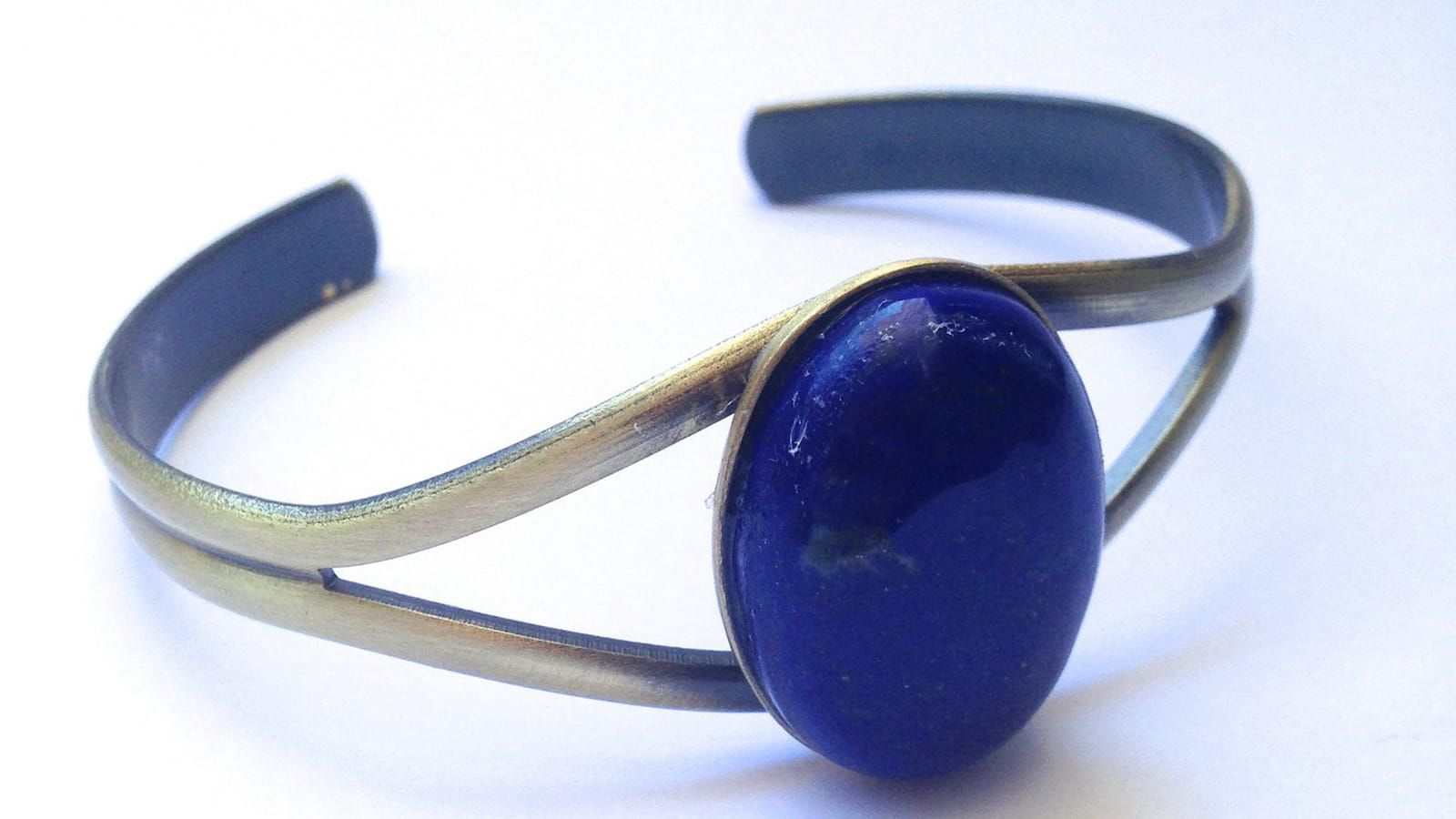 Maridou bracelets