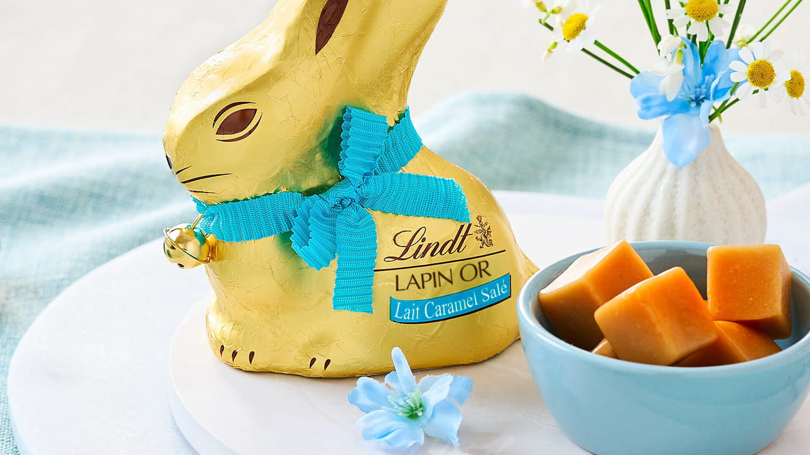 Lindt