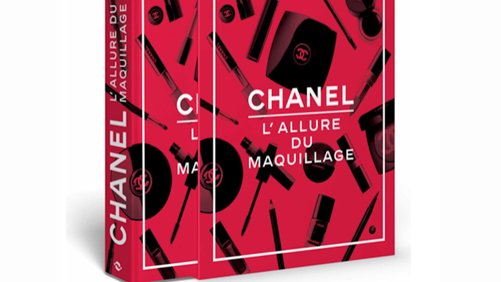 Chanel Beauté