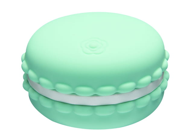 Pour vibrer en toute discrétion