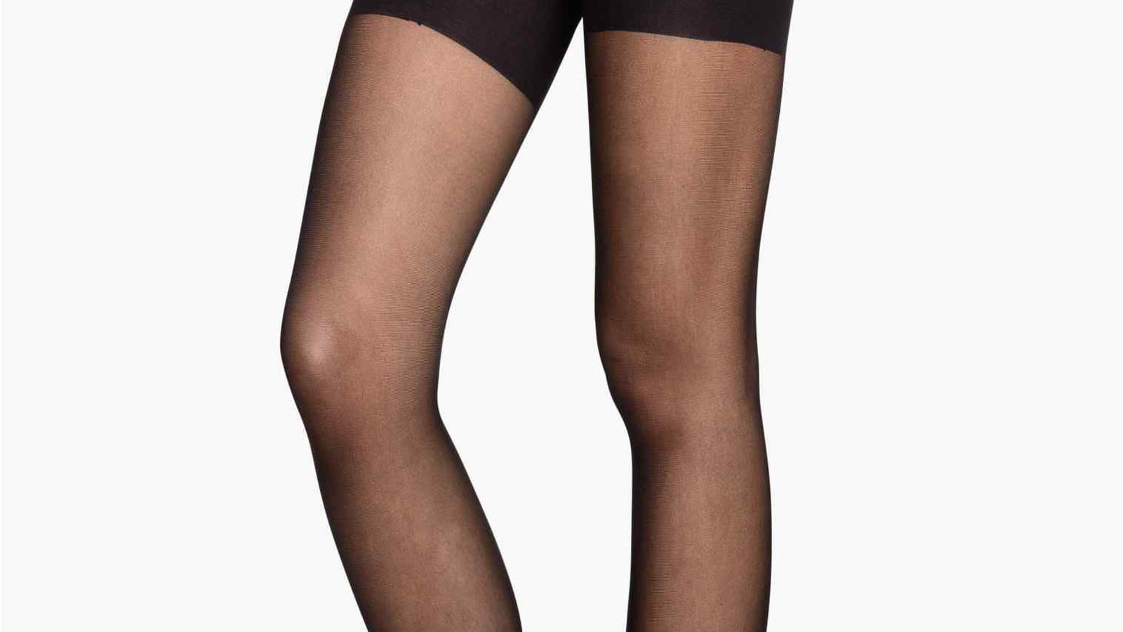 Collant H&M