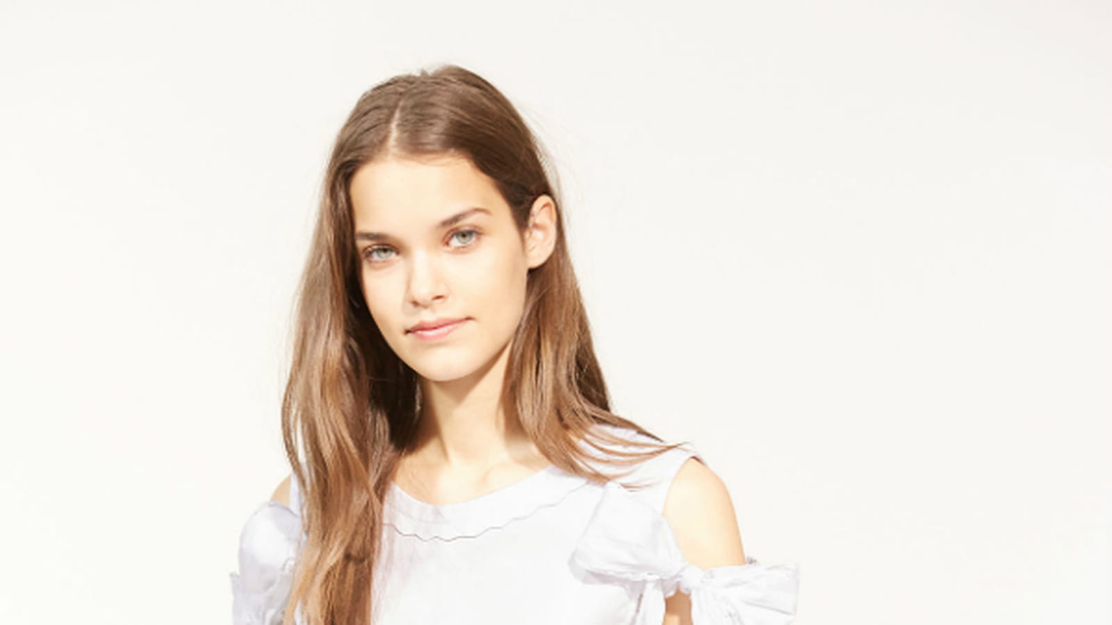 Claudie Pierlot