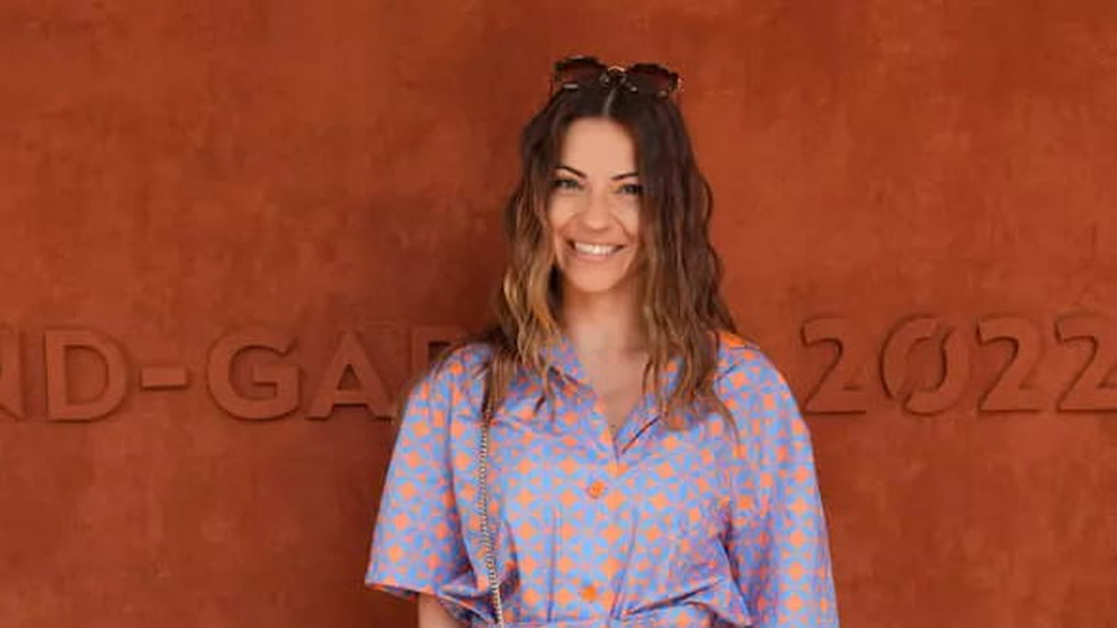 Denitsa Ikonomova