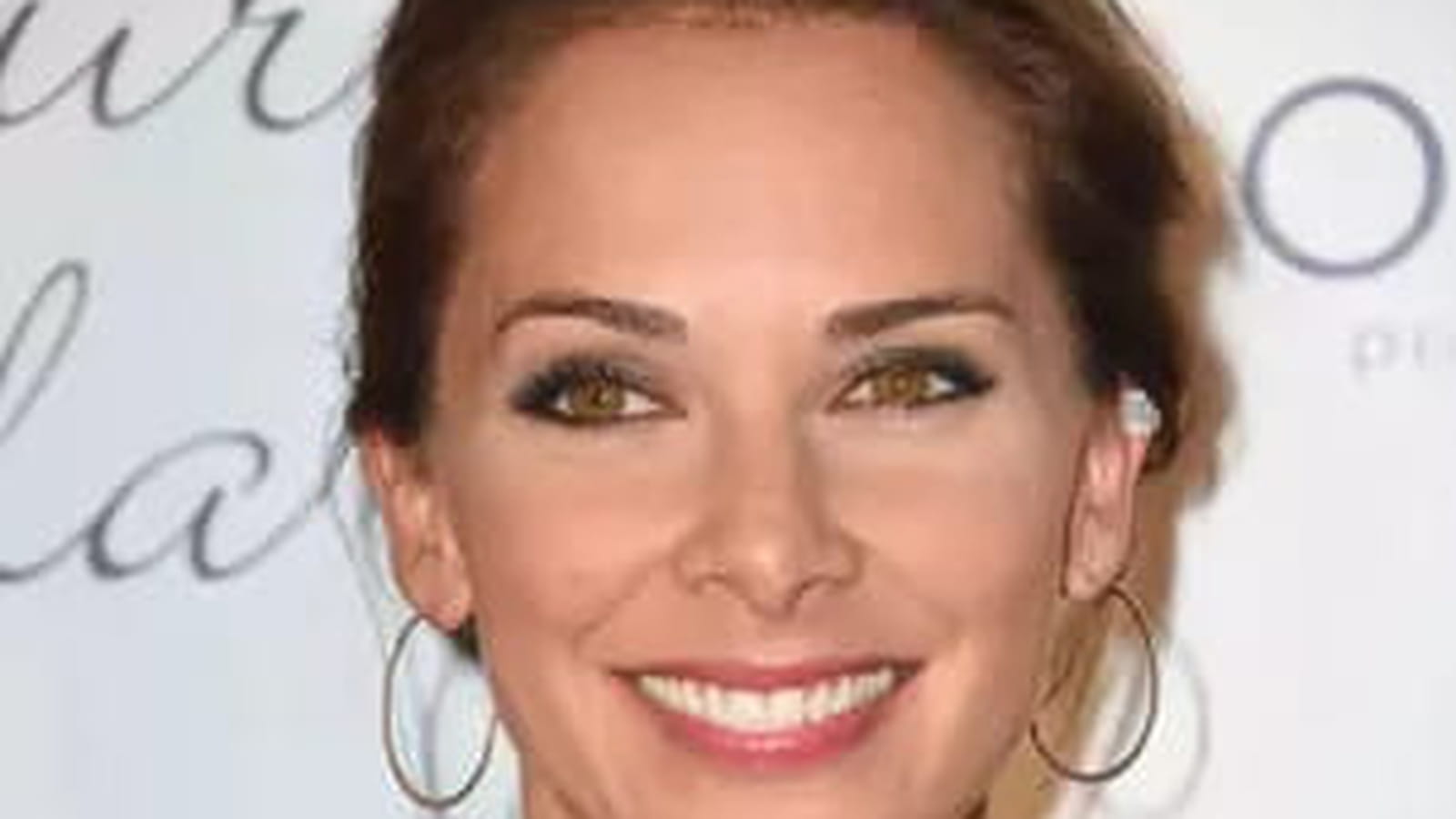 Mélissa Theuriau