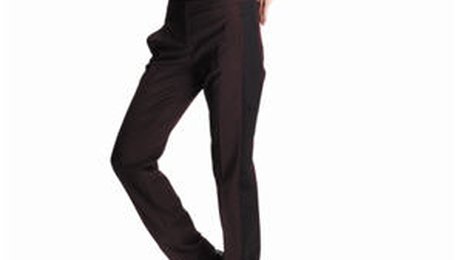 La tenue de Kookaï