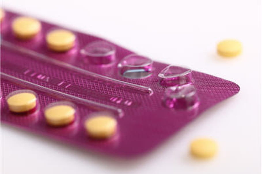 Diane 35 de nouveau disponible en pharmacie