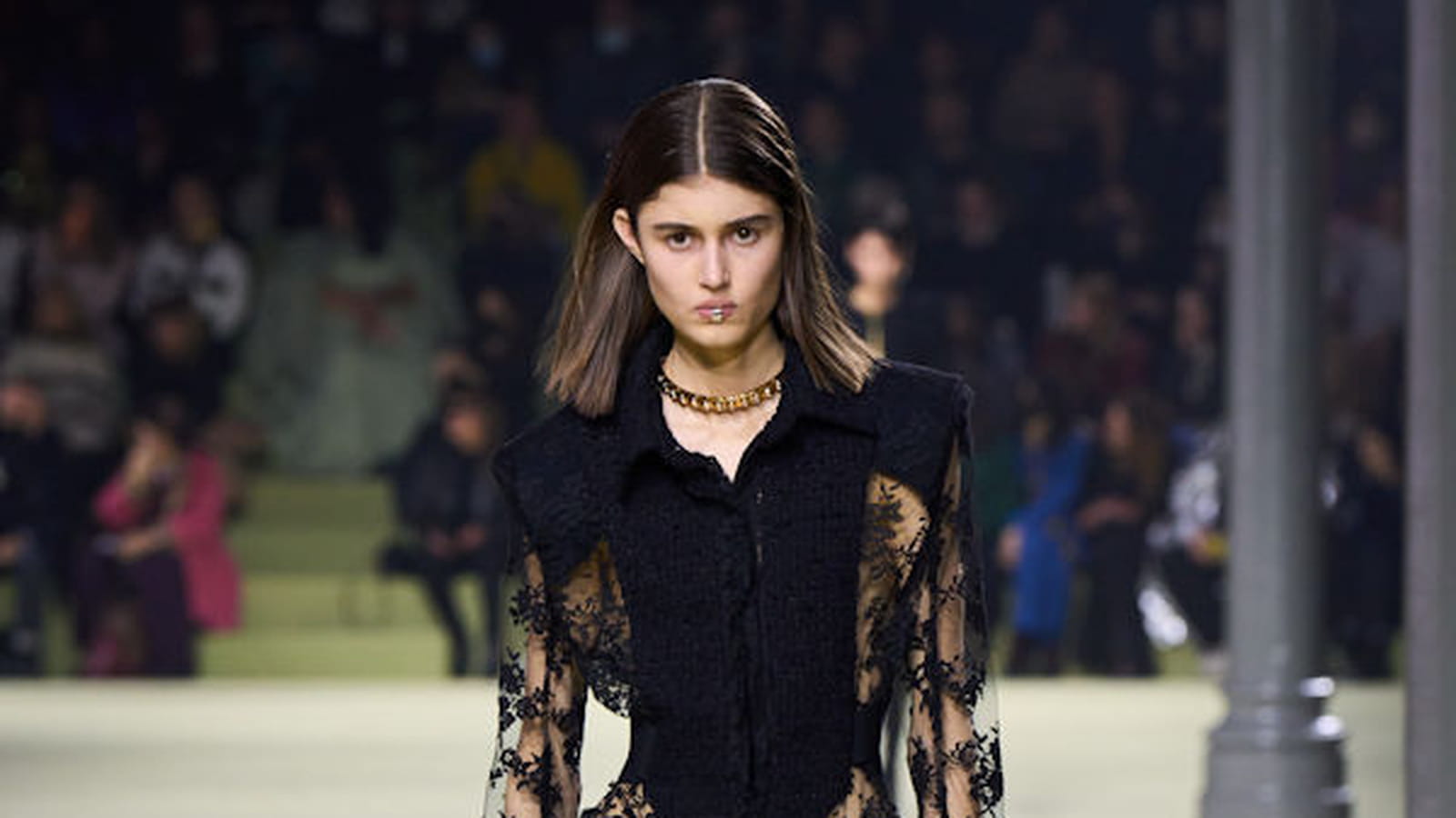 Look 67