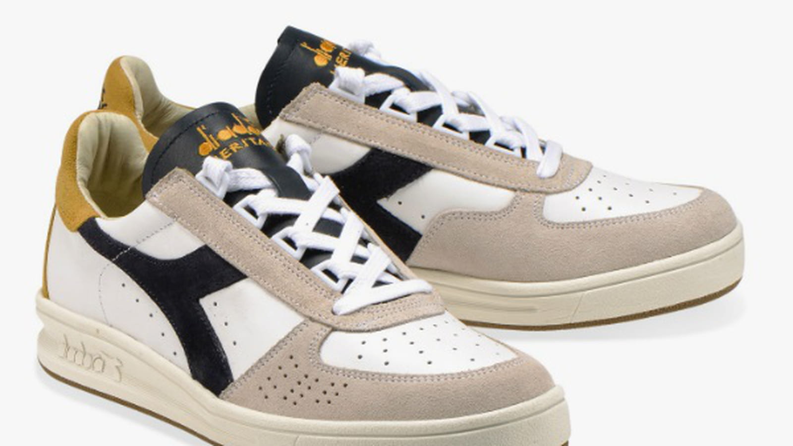 Diadora