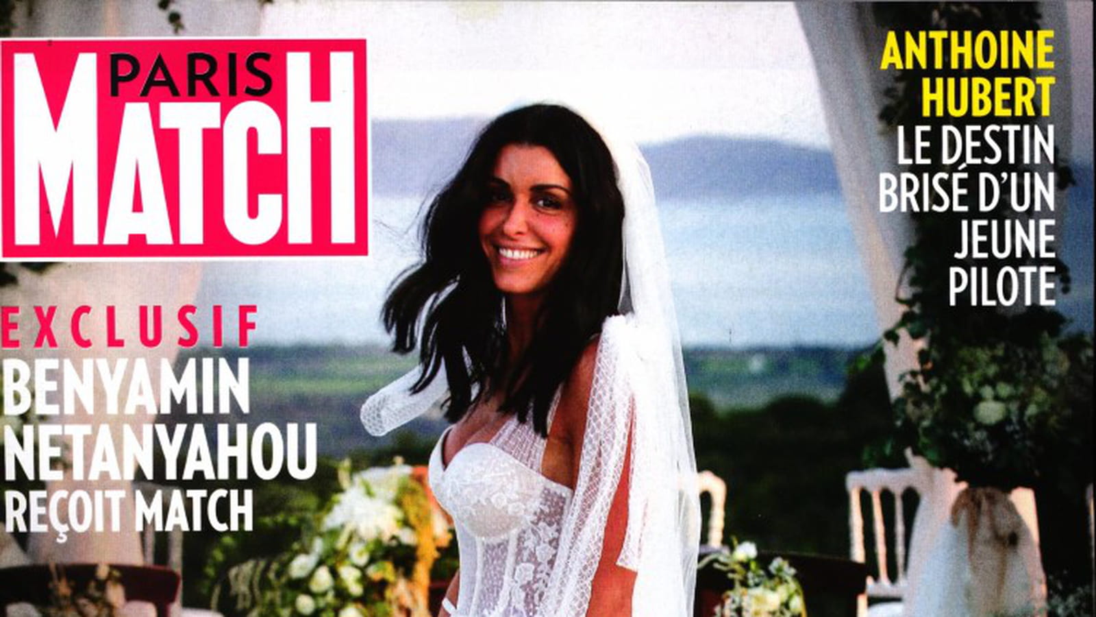 Jenifer