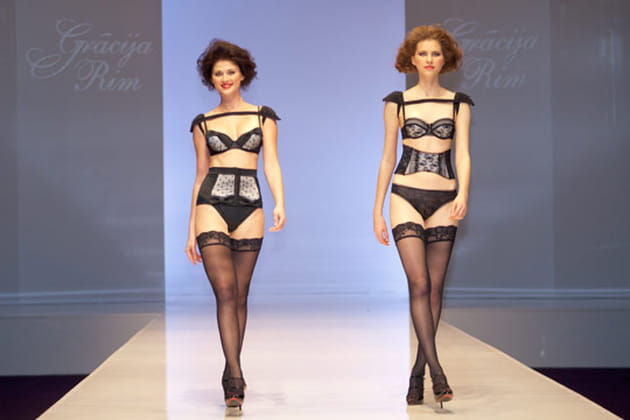 Jeu de s&eacute;duction