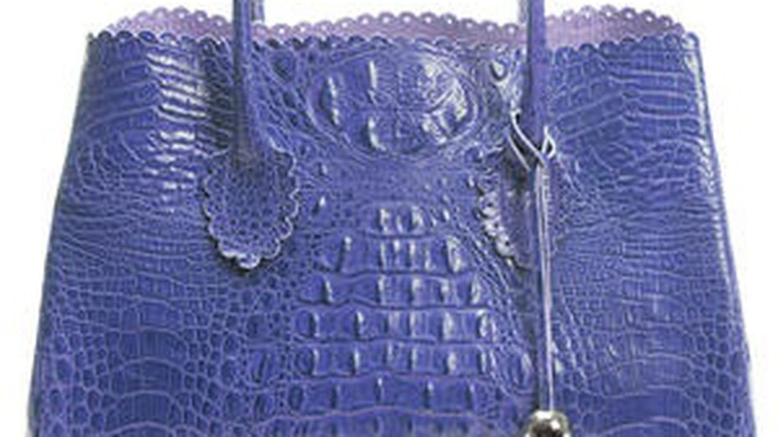 Sac "Futura" de Furla