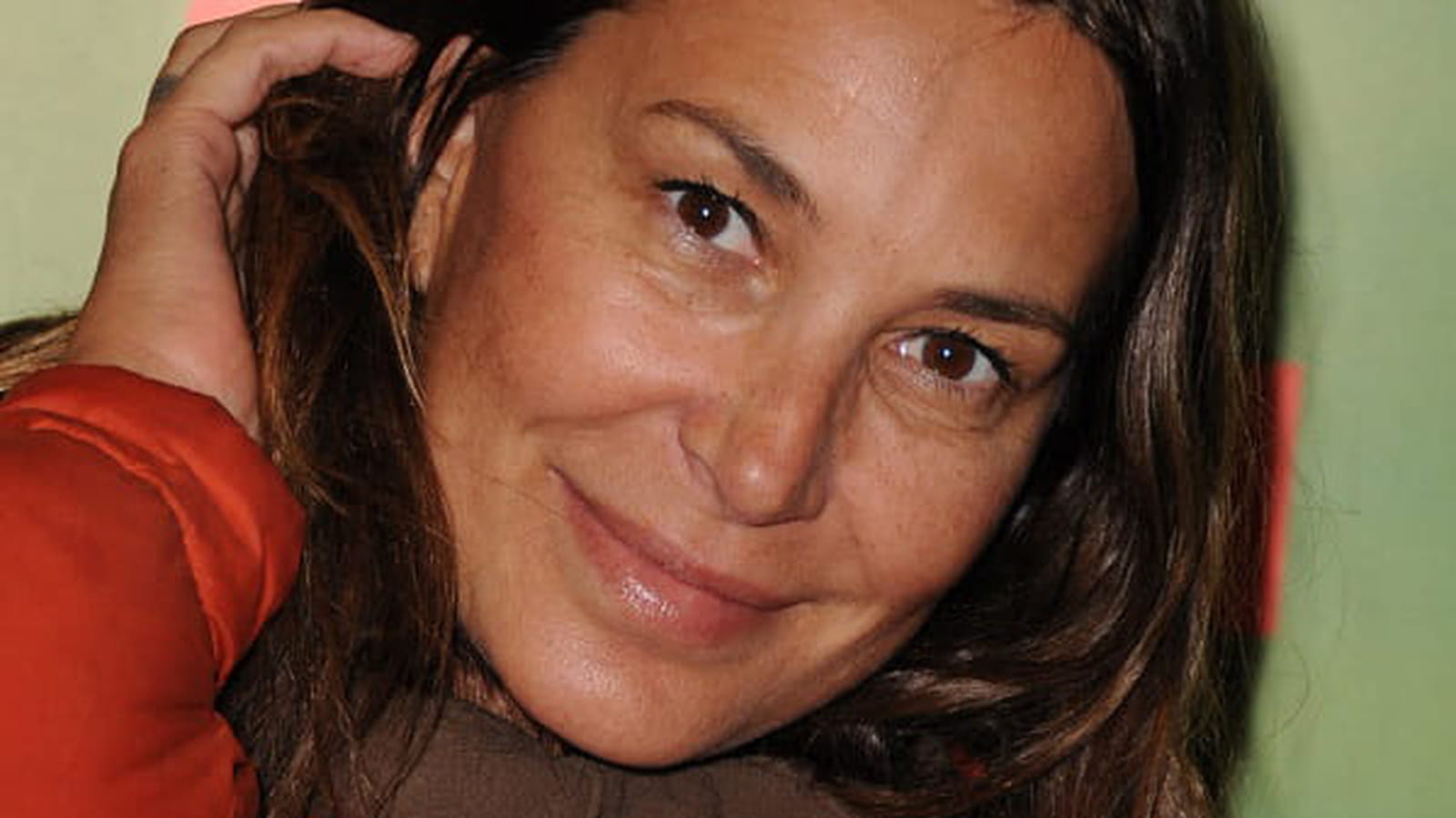 Zazie