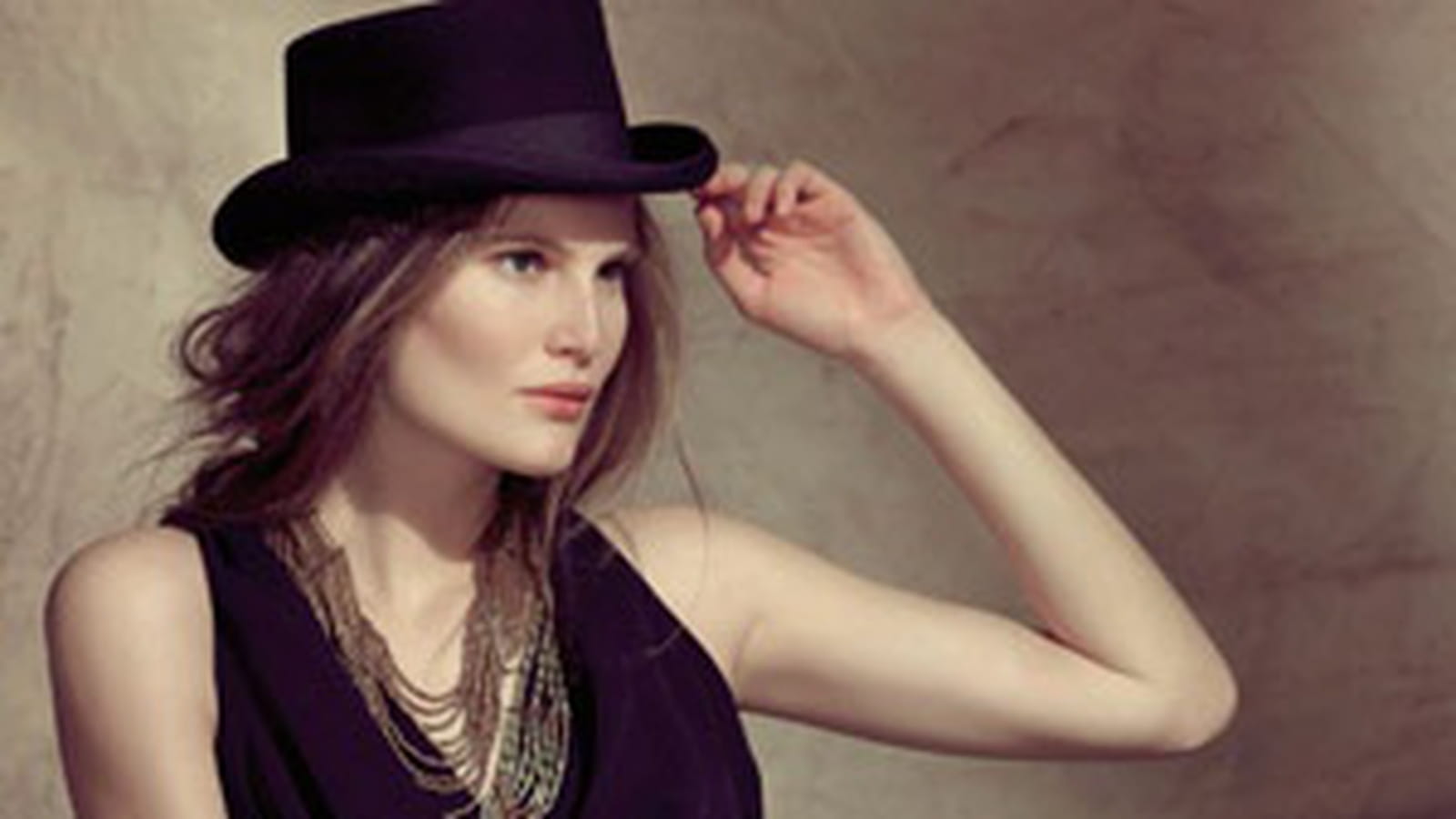 Robe de Hoss Intropia