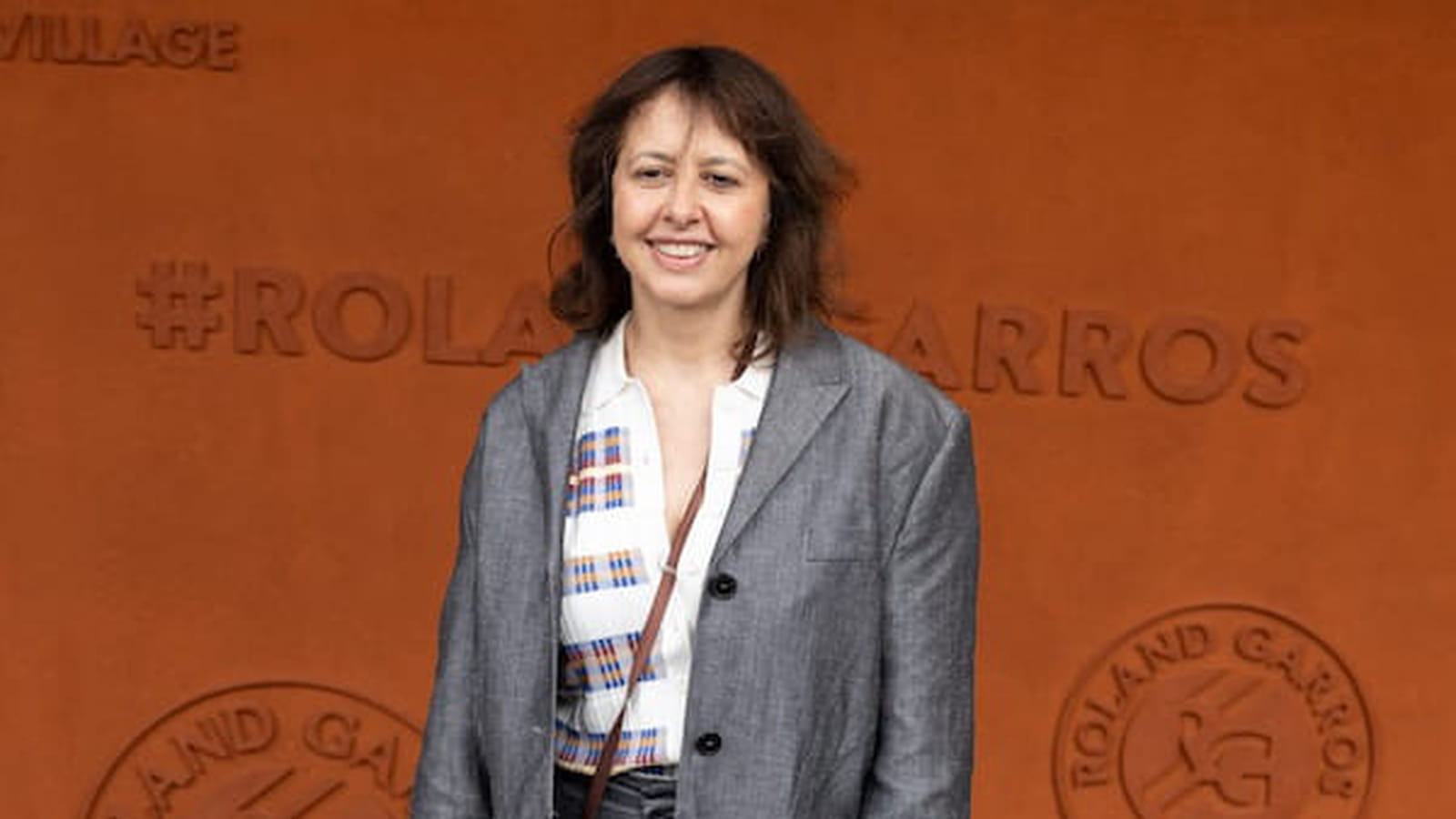 Valérie Bonneton