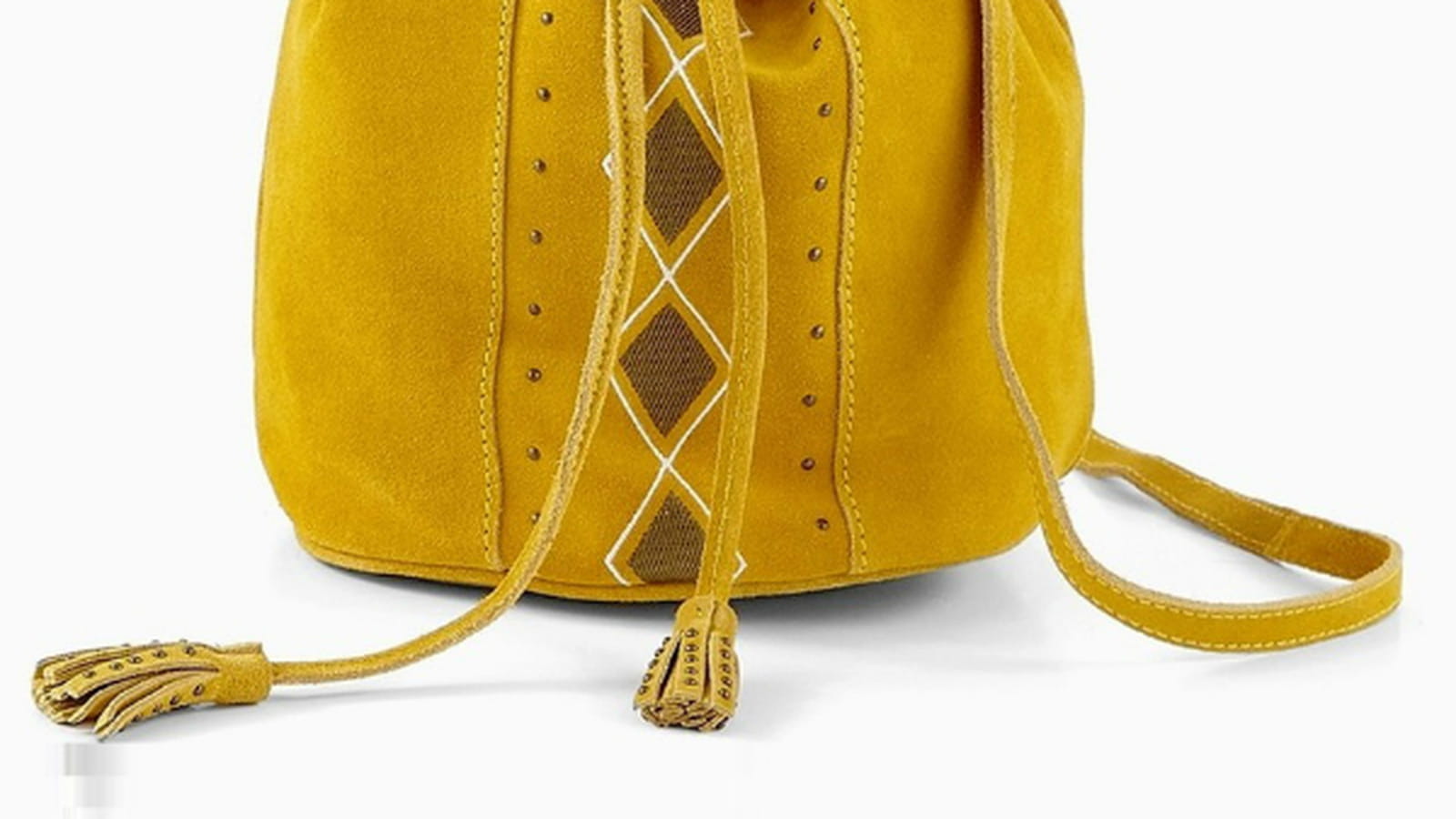 Sac Promod 
