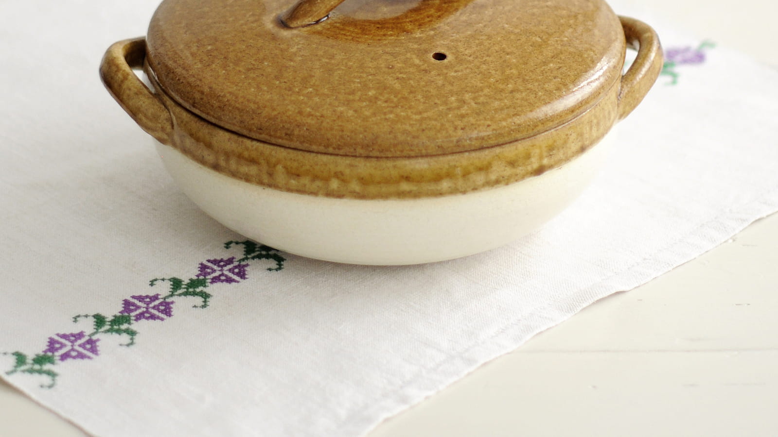 Cocotte Neëst