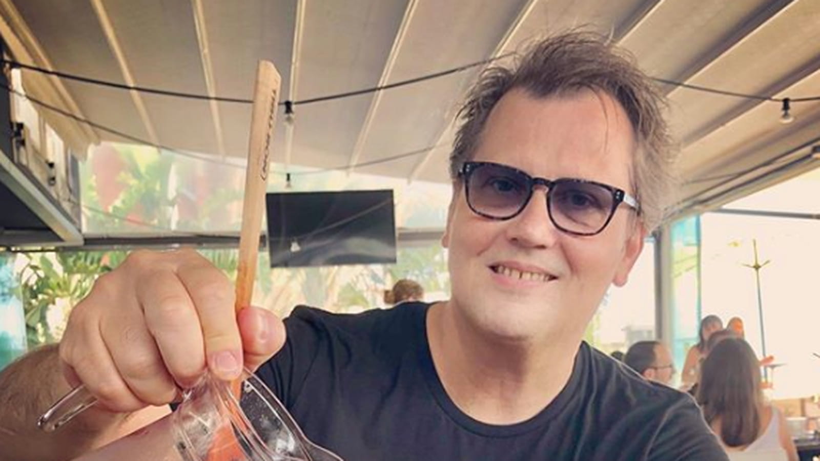Sacha Goëller