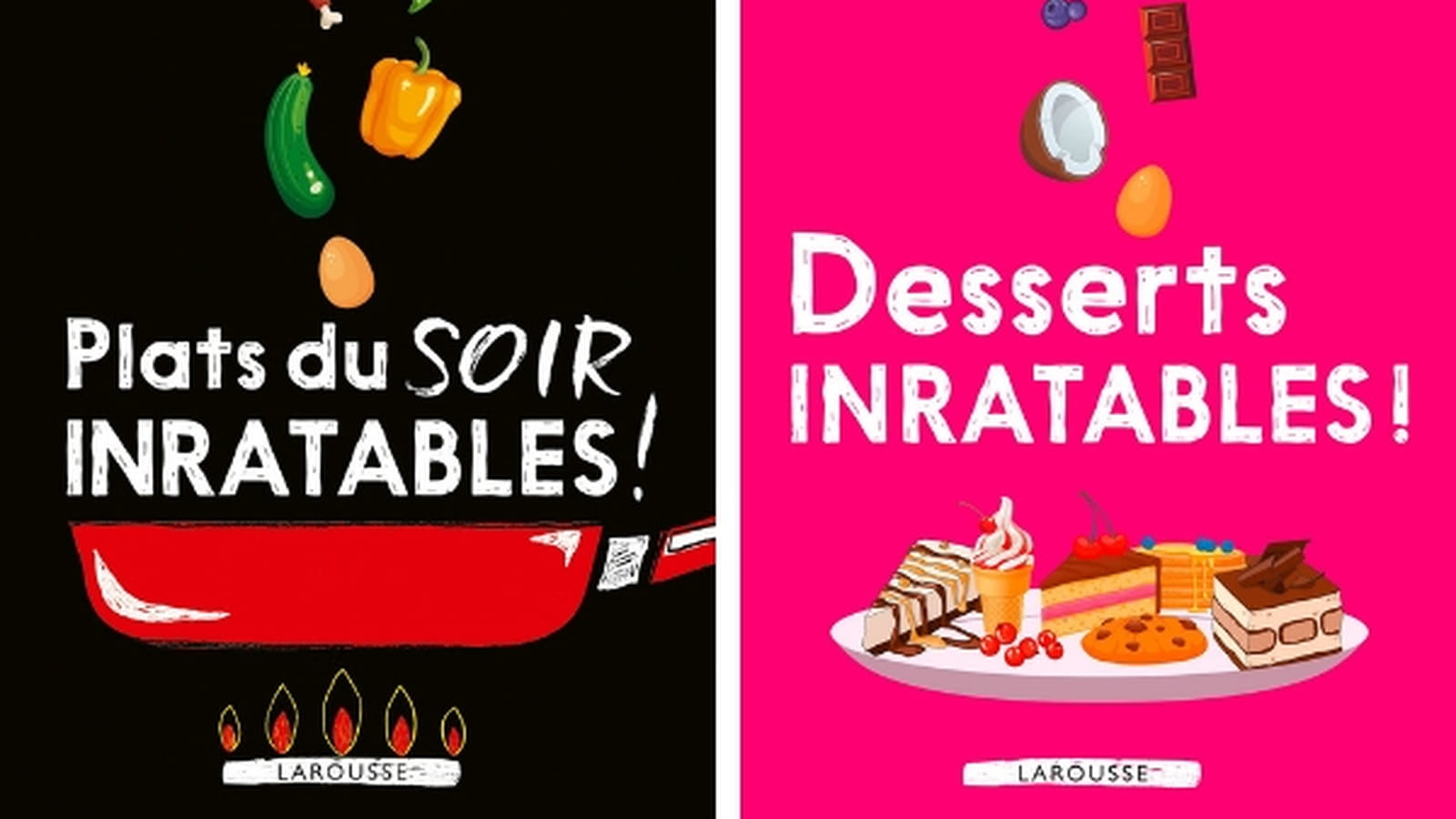 Inratable