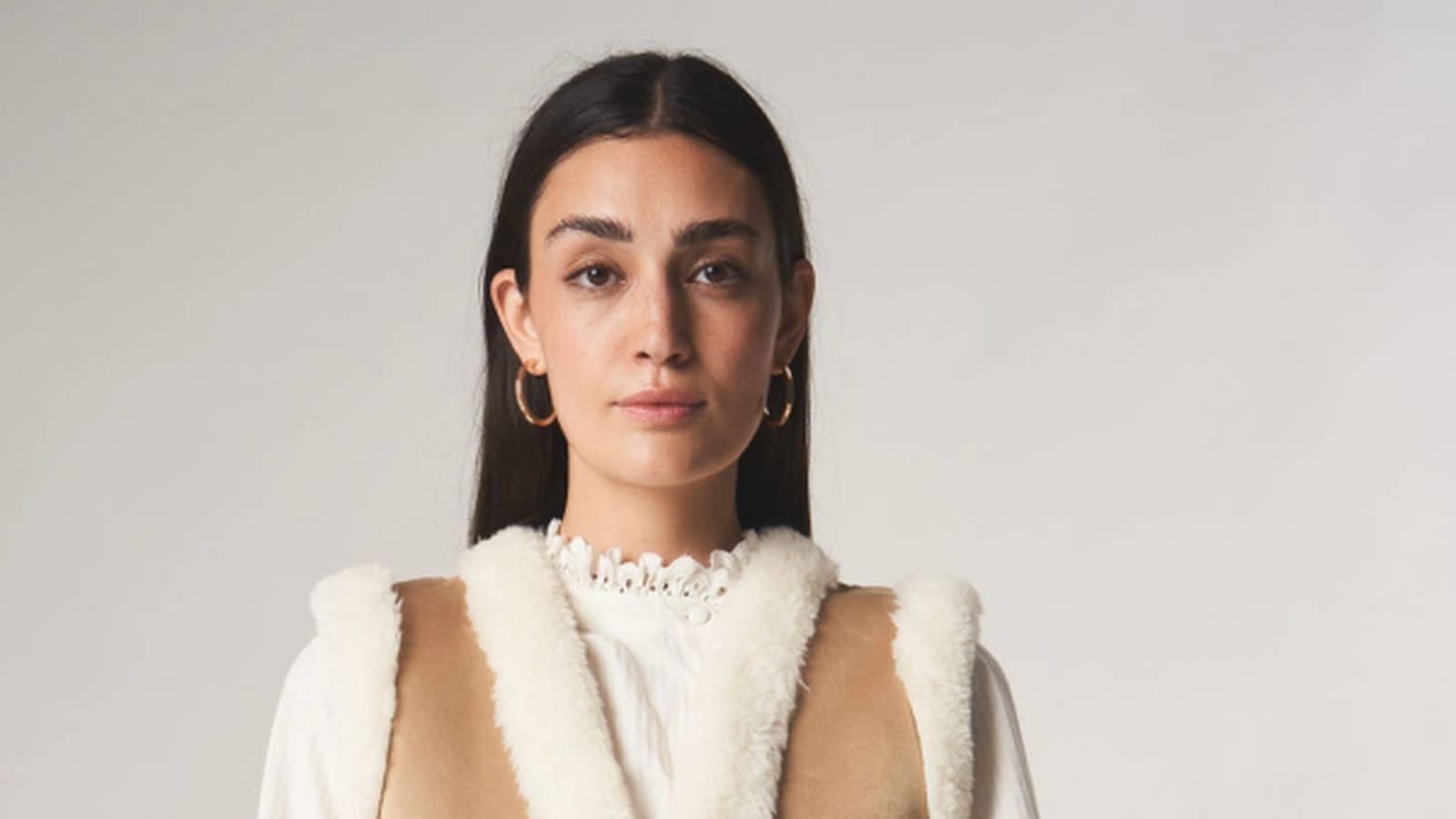 Veste Stella Forest