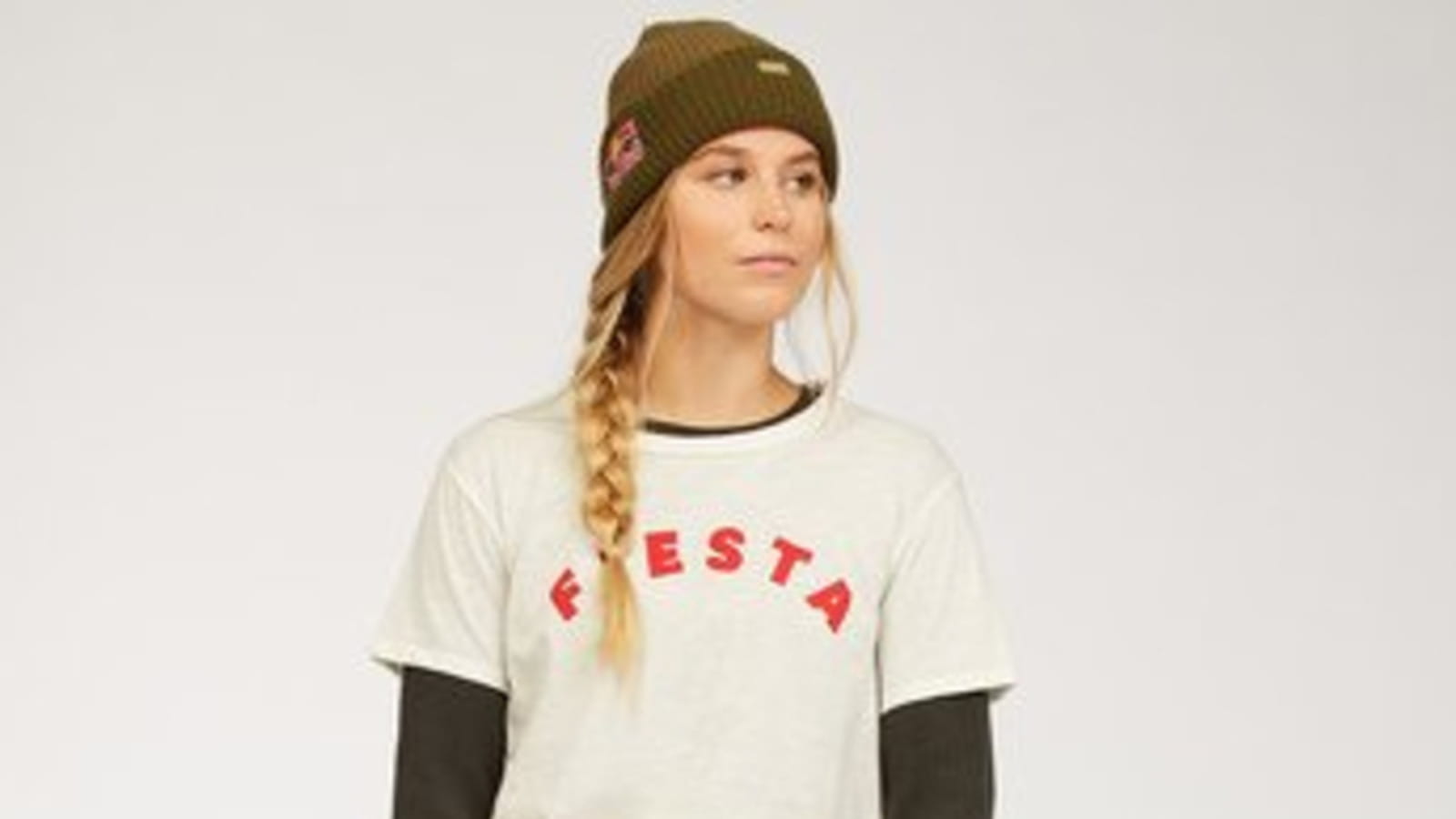 Pantalon de snow Billabong