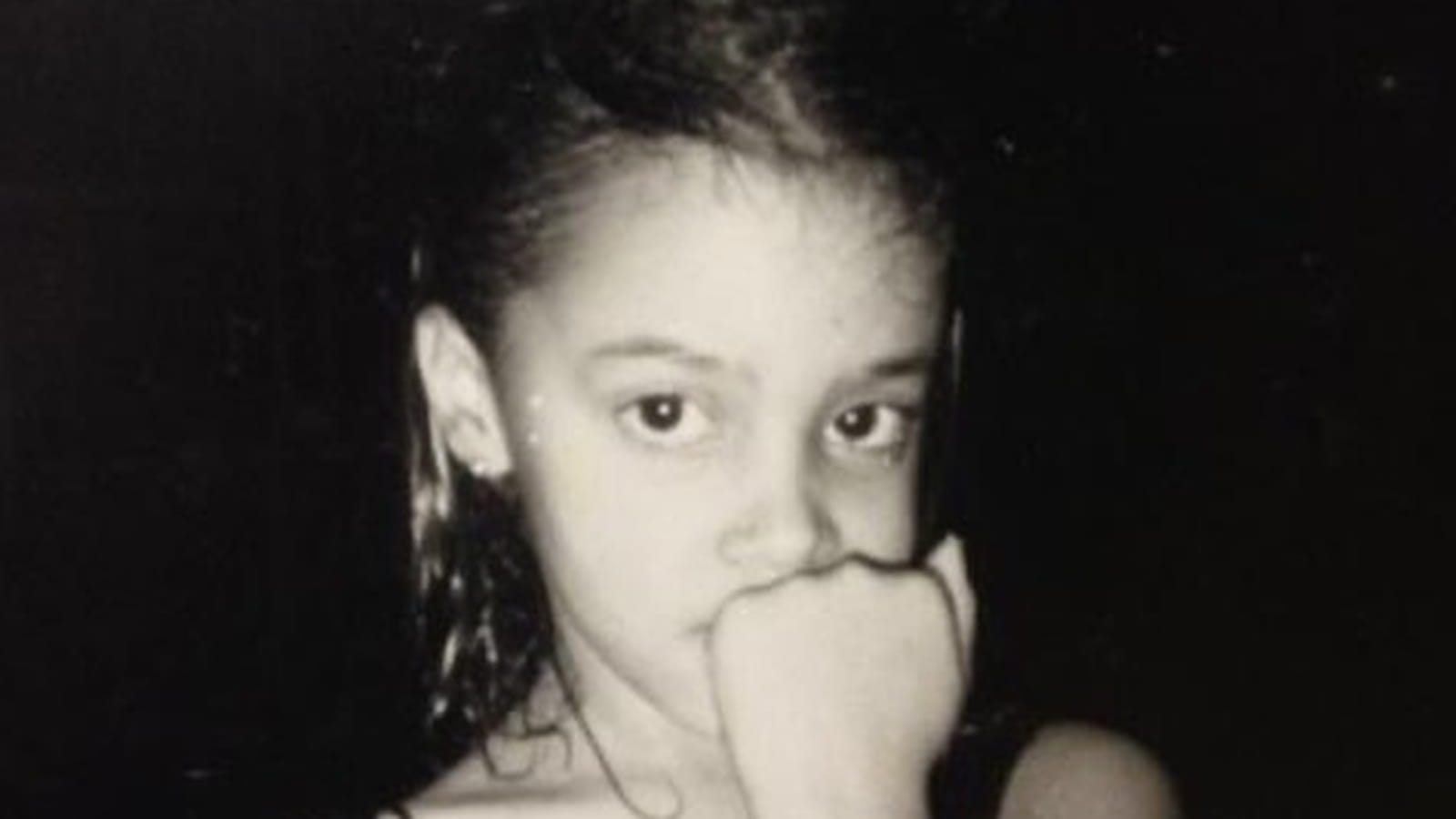 Shy'm