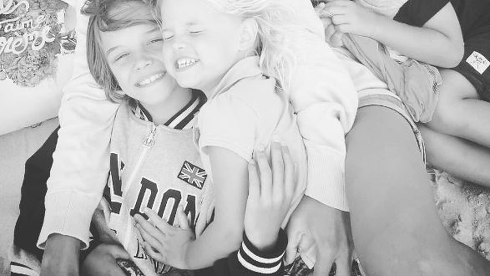 Elodie Gossuin