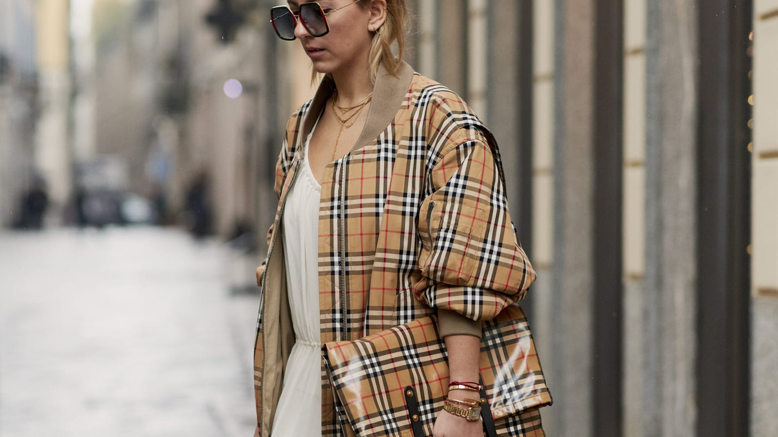 Milan