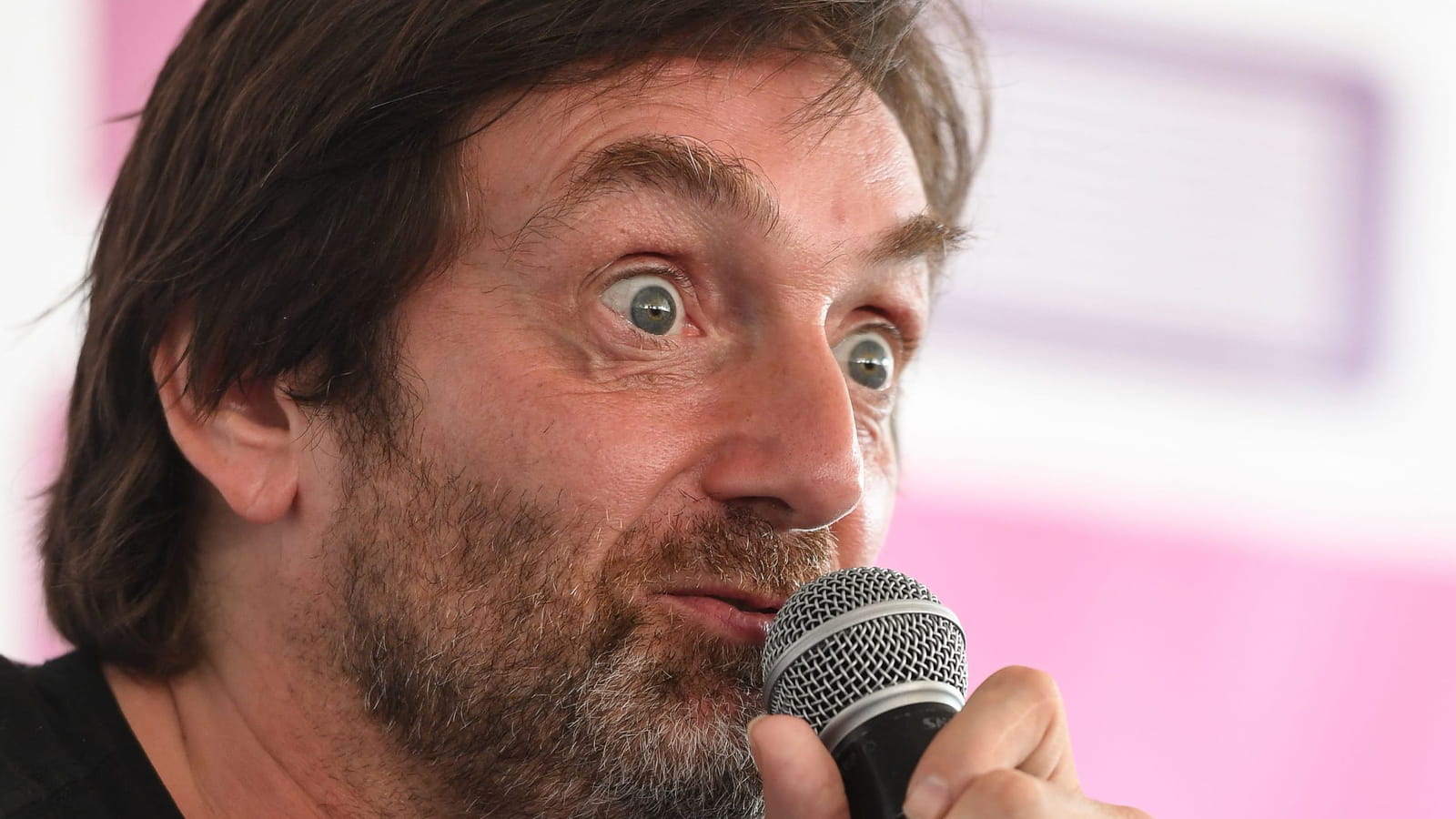 Quand a lieu le procès ?