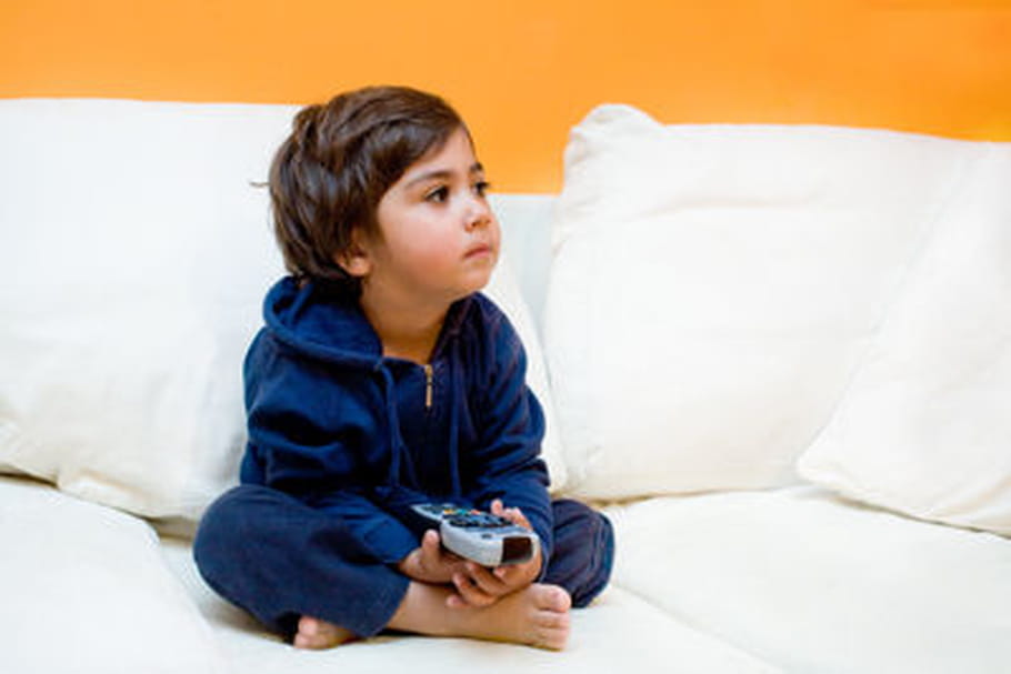Le 3ème plan autisme enfin dévoilé