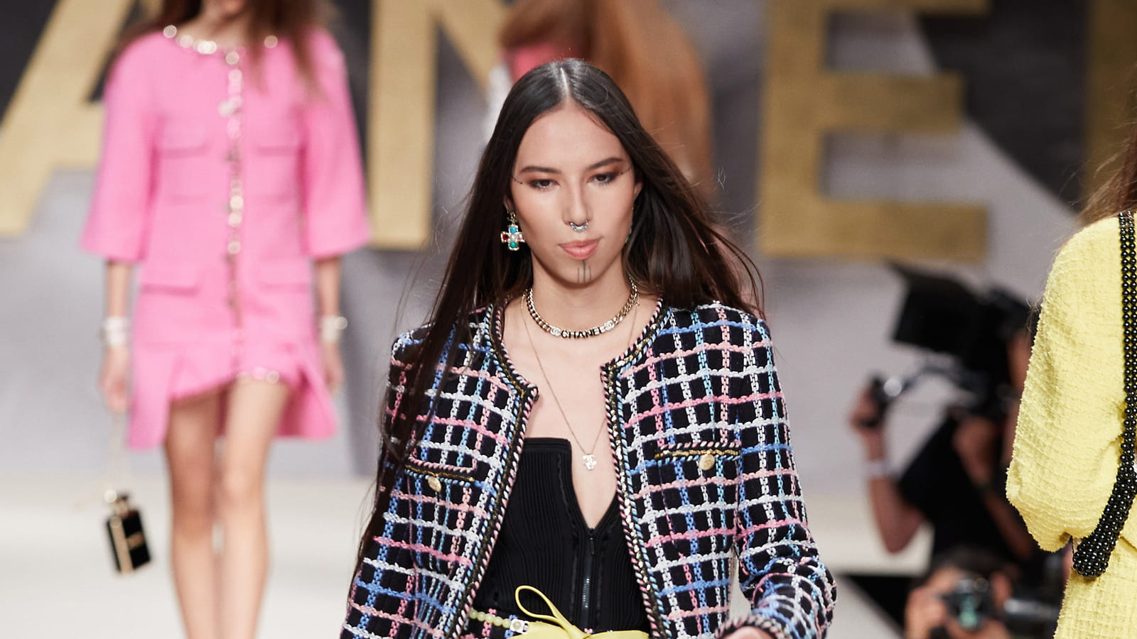 Look 47