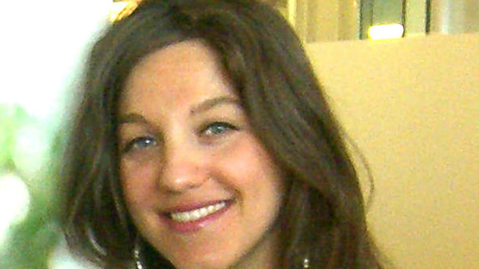 Carine Coque