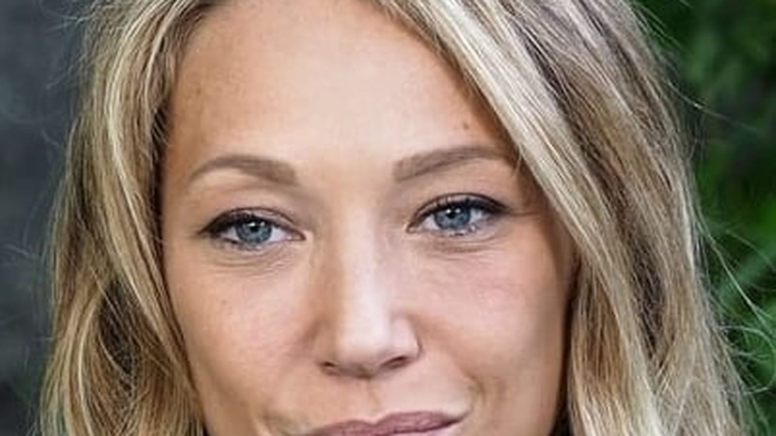 Laura Smet