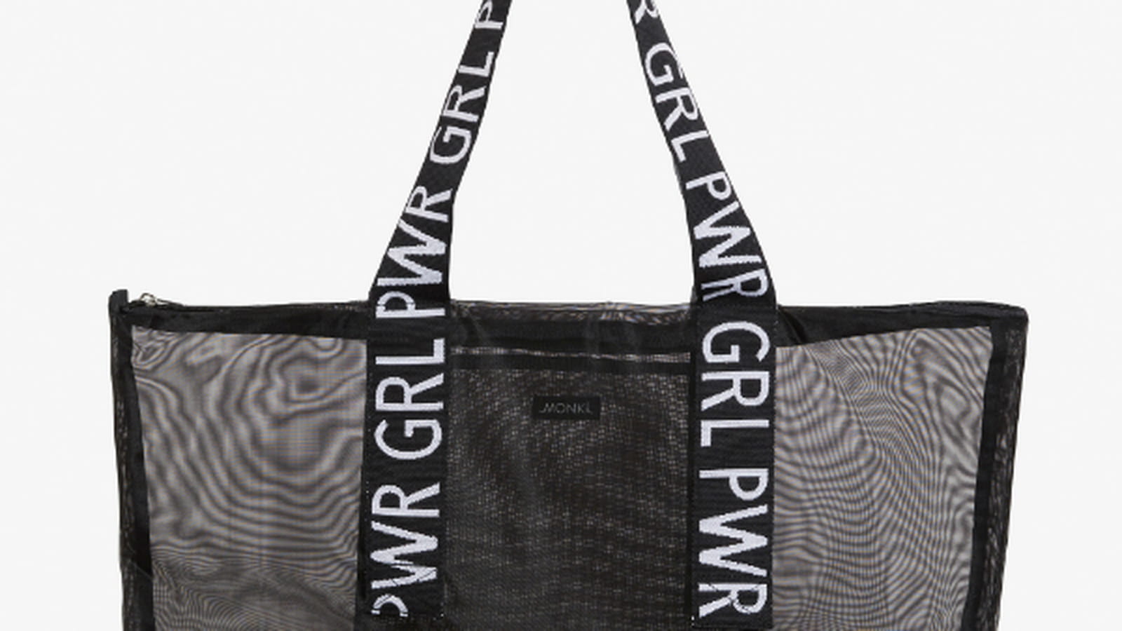 Sac Monki 