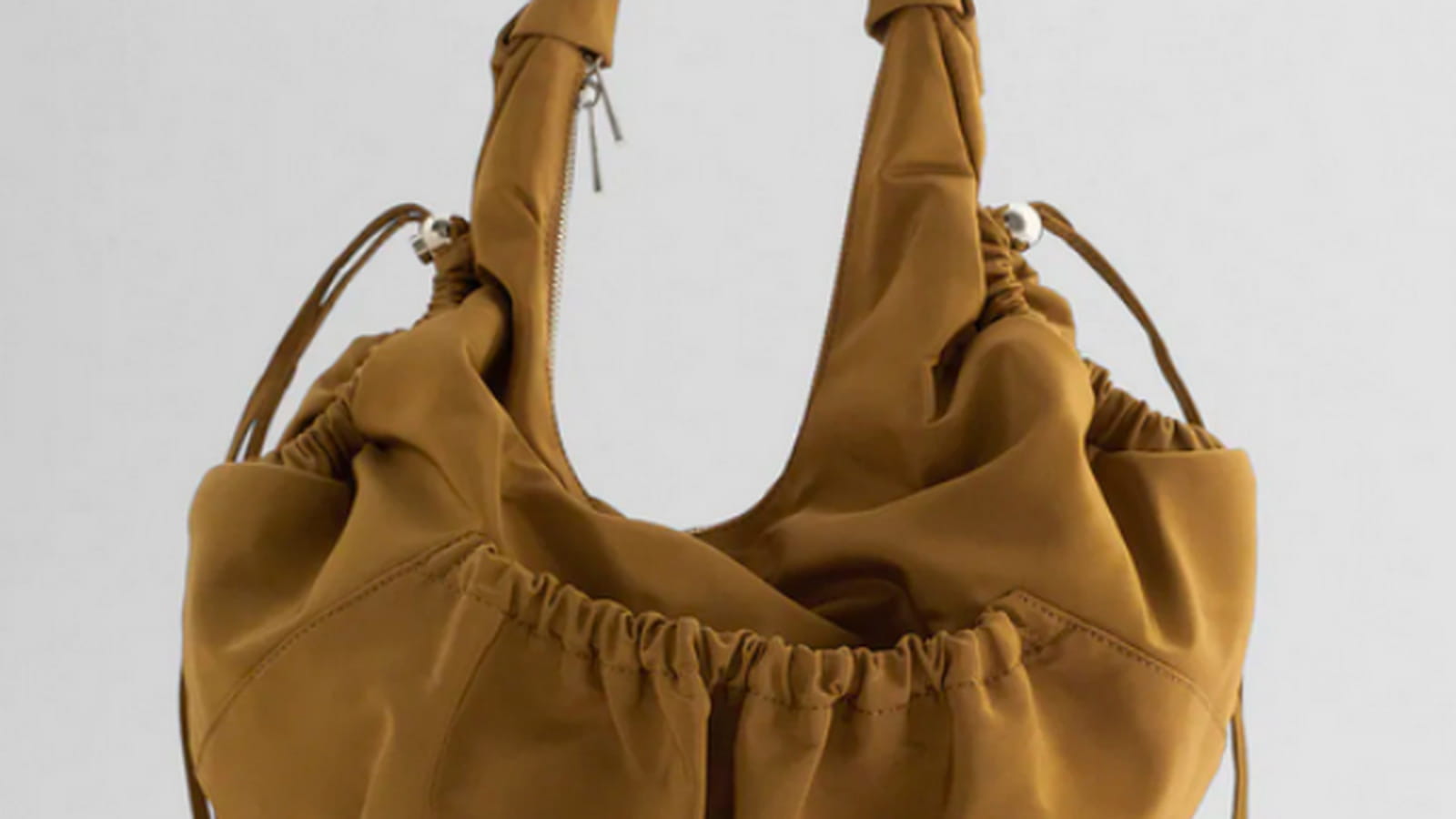 Sac Zara