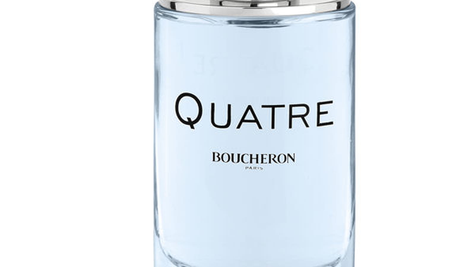 Boucheron