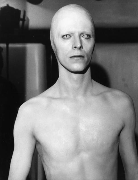 A British Lion Production