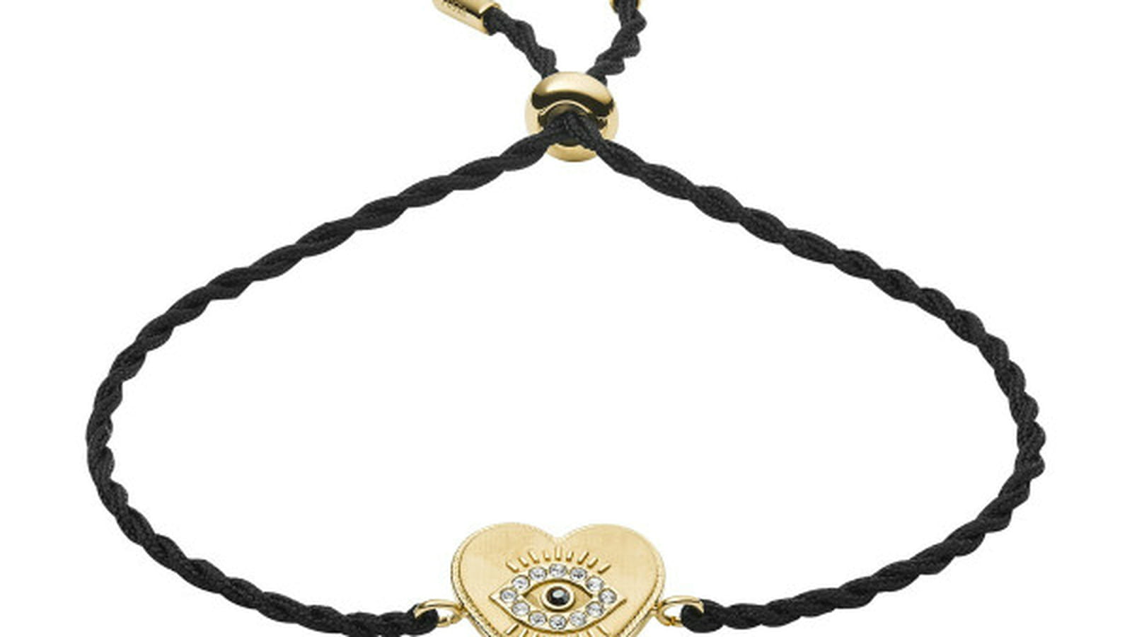 Bracelet Fossil
