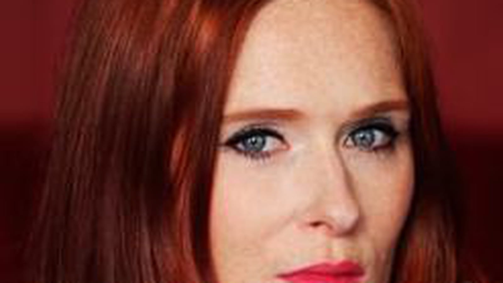 Audrey Fleurot